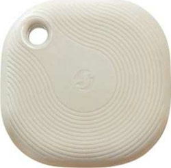 Shelly SHELLY-BLU-Button-T1-IVORY tootepilt