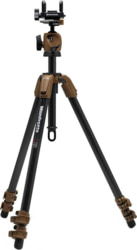 Product image of MANFROTTO MK-R04-SD