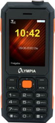 Product image of Olympia 2283