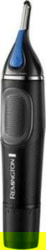 REMINGTON NE3870 tootepilt