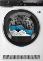 Electrolux tootepilt