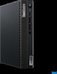 Product image of Lenovo 11T30036GE