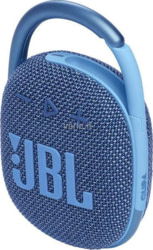 JBL JBLCLIP4ECOBLU tootepilt