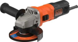 Black & Decker BEG010-QS tootepilt