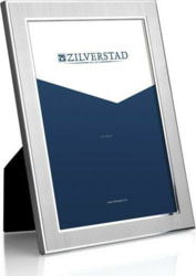 Product image of ZILVERSTAD 6056060