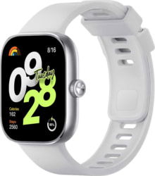 Product image of Xiaomi 51488