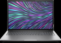 Product image of HP 86B27EA#ABD