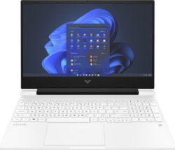 HP A58SYEA tootepilt
