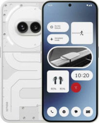 Product image of Nothing A10400065