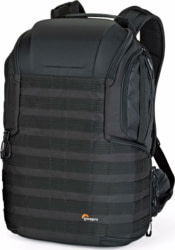 LOWEPRO LP37177-GRL tootepilt