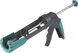 Product image of wolfcraft GmbH 4352000