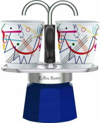 Bialetti 0001407 tootepilt
