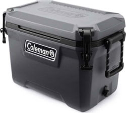 Product image of Coleman 2193725