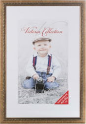 Product image of Victoria Collection 21152