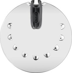 Product image of Tefal L9829853