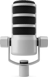 Product image of RØDE PODMICW