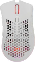 White Shark T-MLX55662 tootepilt
