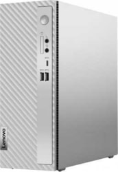 Product image of Lenovo 90VT003UMW