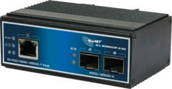 Allnet ALL-SGI8003P-2.5G tootepilt