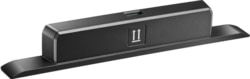 Product image of OPTOMA H1AX00000231
