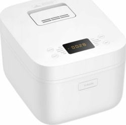 Xiaomi BHR9044EU tootepilt