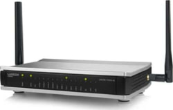 Product image of Lancom Systems 62137