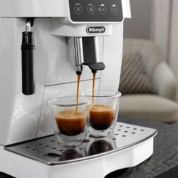Product image of De’Longhi ECAM220.20.W