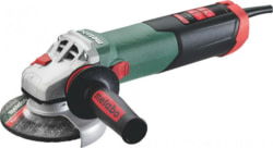 Product image of Metabo 613108000