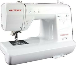 Product image of Gritzner HOBBY 140
