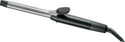REMINGTON CI5519 tootepilt
