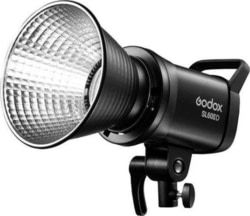 Godox tootepilt