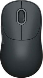 Xiaomi WIRELESS MOUSE 3 BLACK GL tootepilt