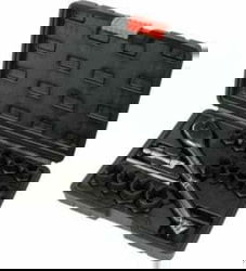 Product image of Yato YT-05897