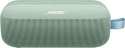 Product image of Bose 887612-0400