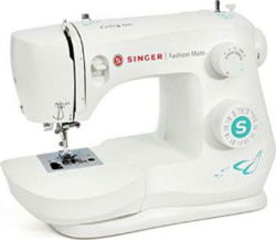Product image of Singer 3337
