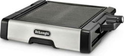 Product image of De’Longhi BG400