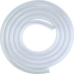 Mayhems MSTUF13193M tootepilt