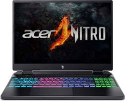 Acer NH.QSLEG.001 tootepilt