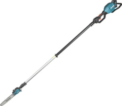 MAKITA UA004GM101 tootepilt
