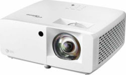 Product image of OPTOMA E9PD7LD11EZ2