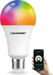 Product image of Blaupunkt BLAUPUNKT-E27-9W-SMART
