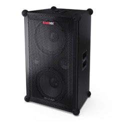 Sharp CP-LS200 tootepilt