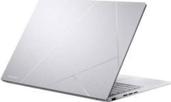 ASUS UX3405CA-QL219W tootepilt