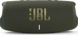 JBL JBLCHARGE5GRN tootepilt