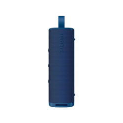 Xiaomi SOUND OUTDOOR 30W (BLUE) tootepilt