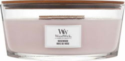 WoodWick 76025E tootepilt