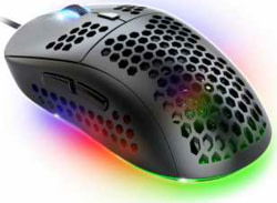 Product image of Spirit of gamer S-PM4RGB