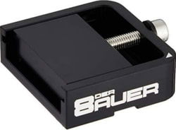 Der8auer FSD8-019 tootepilt