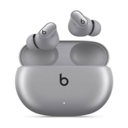 Product image of Beats by Dr. Dre MT2P3ZM/A