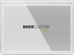 Product image of RØDE RCPCOVER